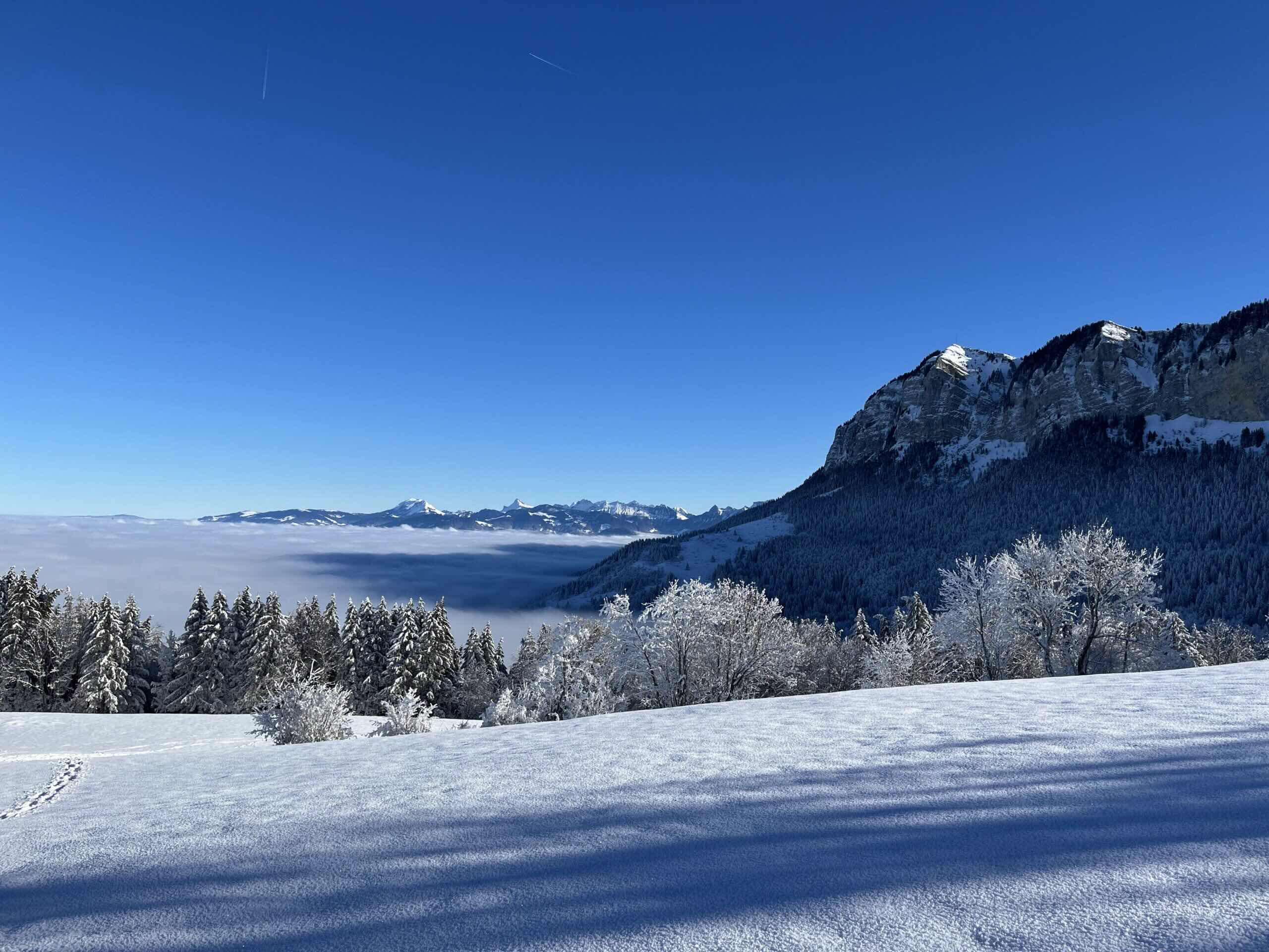 Territoire Nyon
