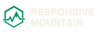 Logo RM